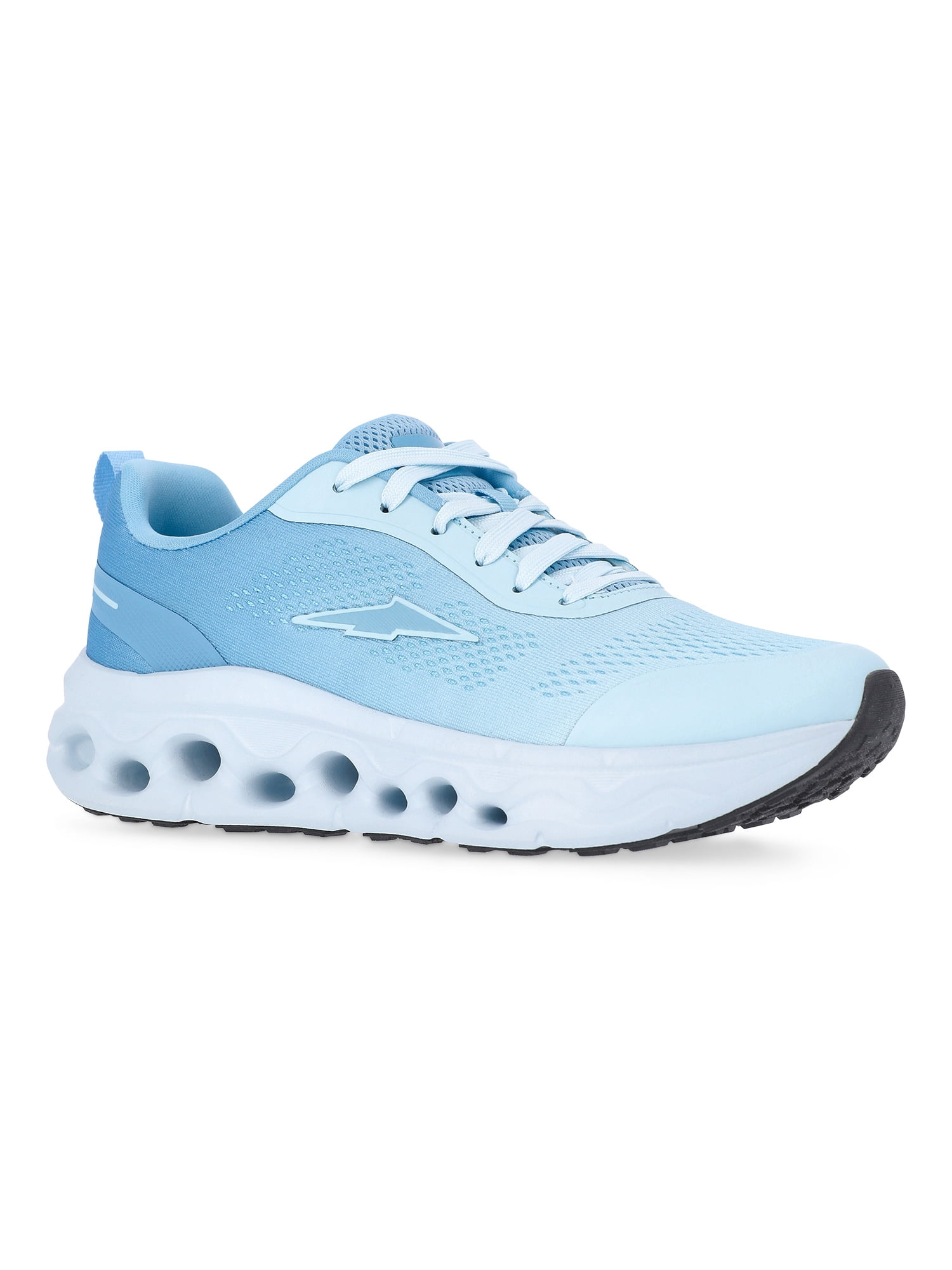 Avia Women's Athletic Jumbo Lite Runner Sneakers