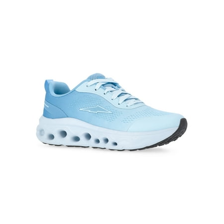Avia Women's Athletic Jumbo Lite Runner Sneakers