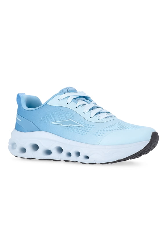 Women's Athletic Jumbo Lite Runner Sneakers
