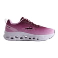 thumbnail image 1 of Avia Women's Athletic Jumbo Lite Runner Sneakers, 1 of 6