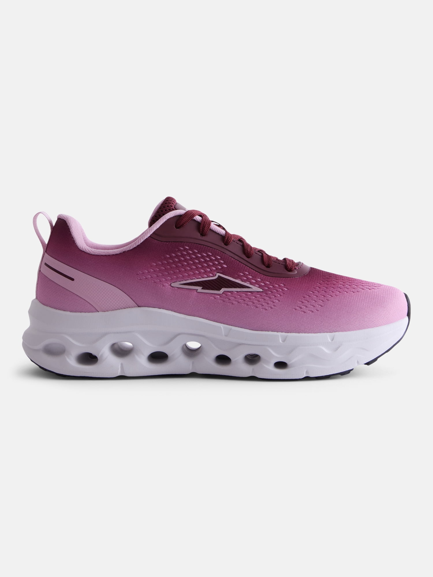 Avia Women's Athletic Jumbo Lite Runner Shoes