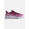 thumbnail image 1 of Avia Women's Athletic Jumbo Lite Runner Shoes, 1 of 6