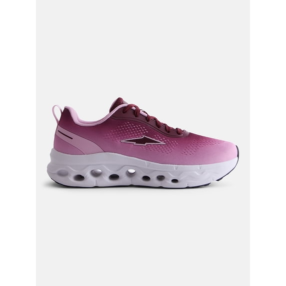 Avia Women's Athletic Jumbo Lite Runner Shoes