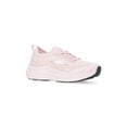 thumbnail image 1 of Avia Women's Knit Laceup Sneaker, 1 of 6