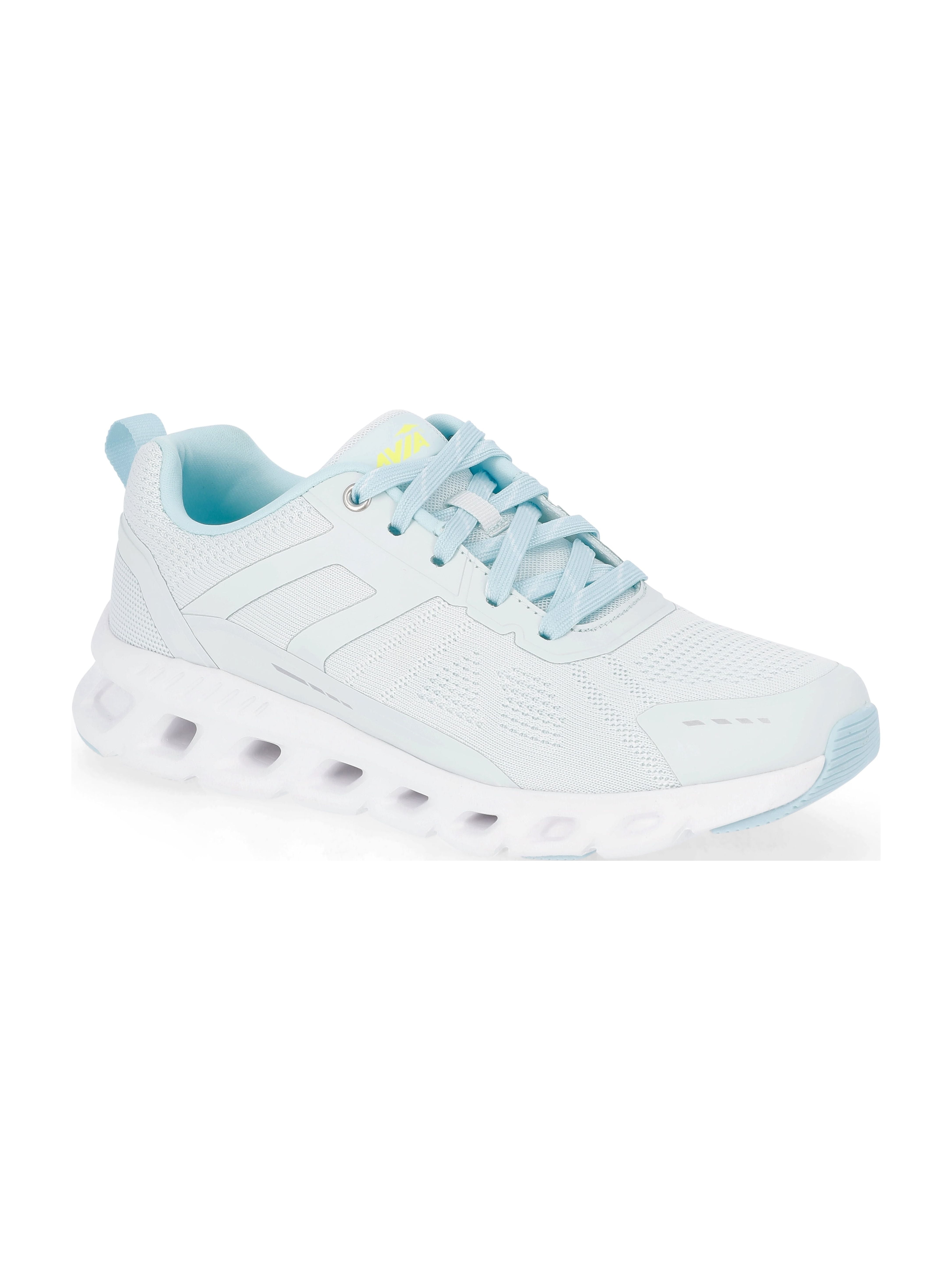 W-AV-LIGHT-RUNNER-WW_13a6b2e5-