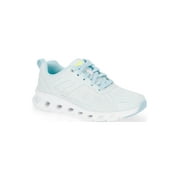 Avia Women's Athletic Light Runner Shoes, Wide Width Available