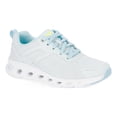 thumbnail image 1 of Avia Women's Athletic Light Runner Shoes, Wide Width Available, 1 of 5