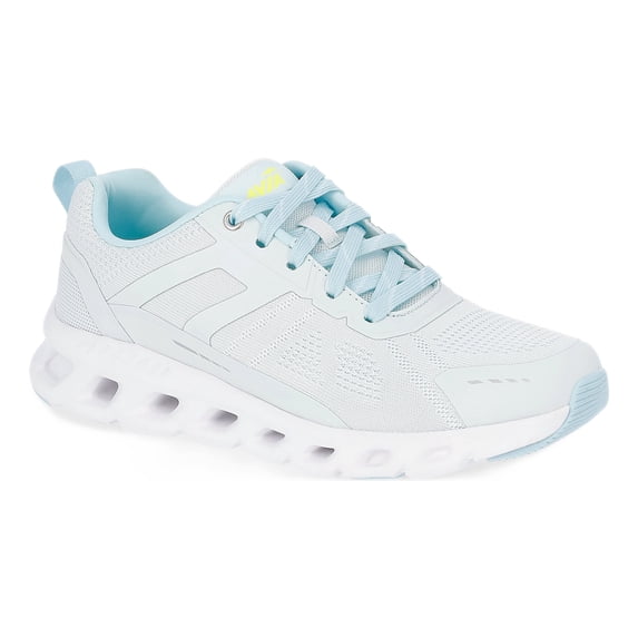 Avia Women's Athletic Light Runner Shoes, Wide Width Available