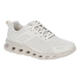 thumbnail image 1 of Avia Women's Athletic Light Runner Shoes, Wide Width Available, 1 of 5