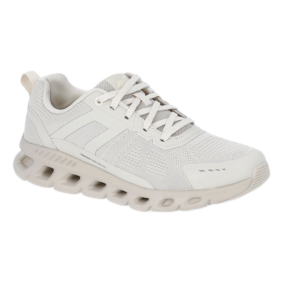 Avia Women's Athletic Light Runner Shoes, Wide Width Available