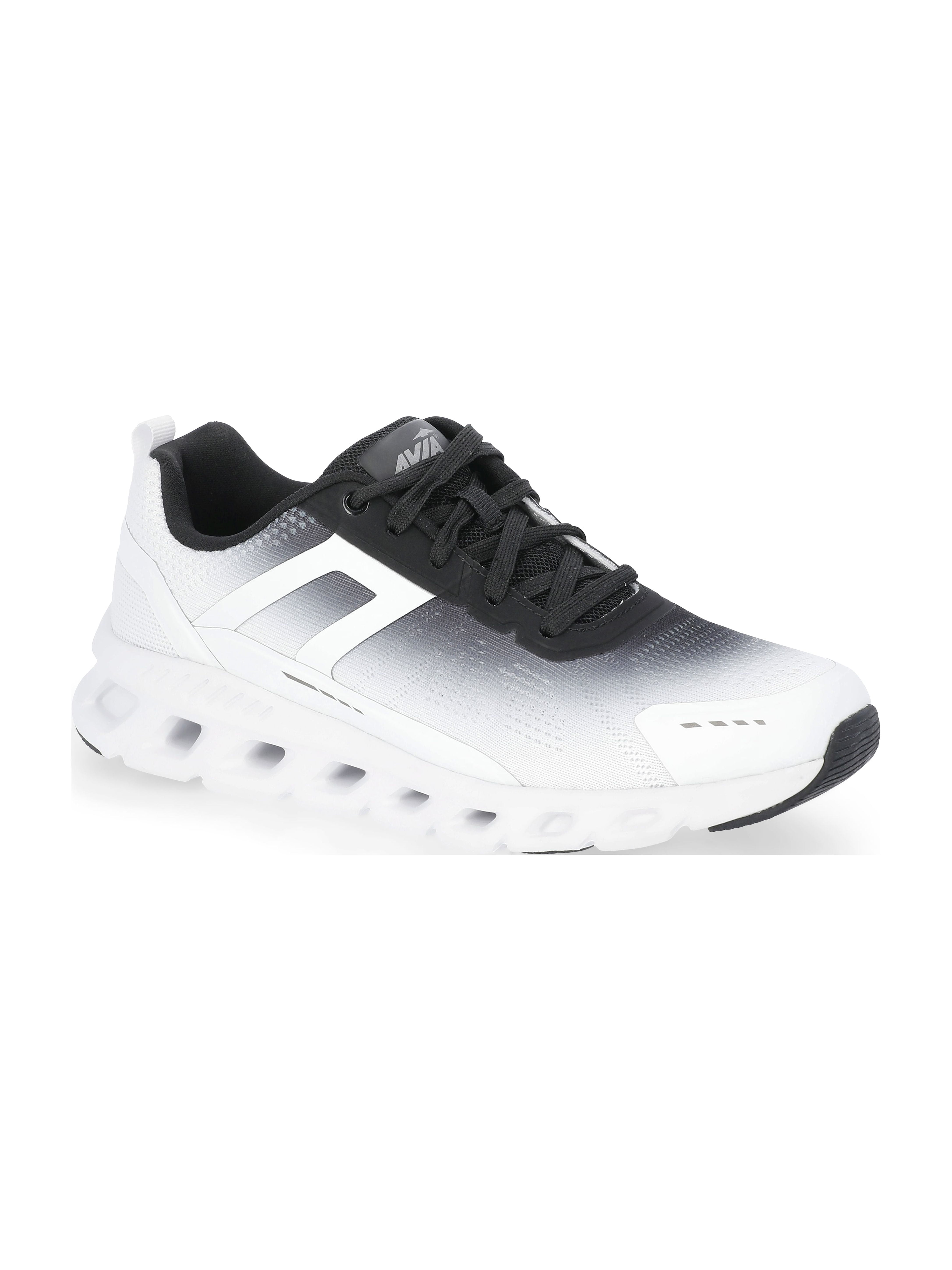 Avia Women's Athletic Light Runner Shoes, Wide Width Available