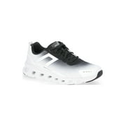 Avia Women's Athletic Light Runner Shoes, Wide Width Available