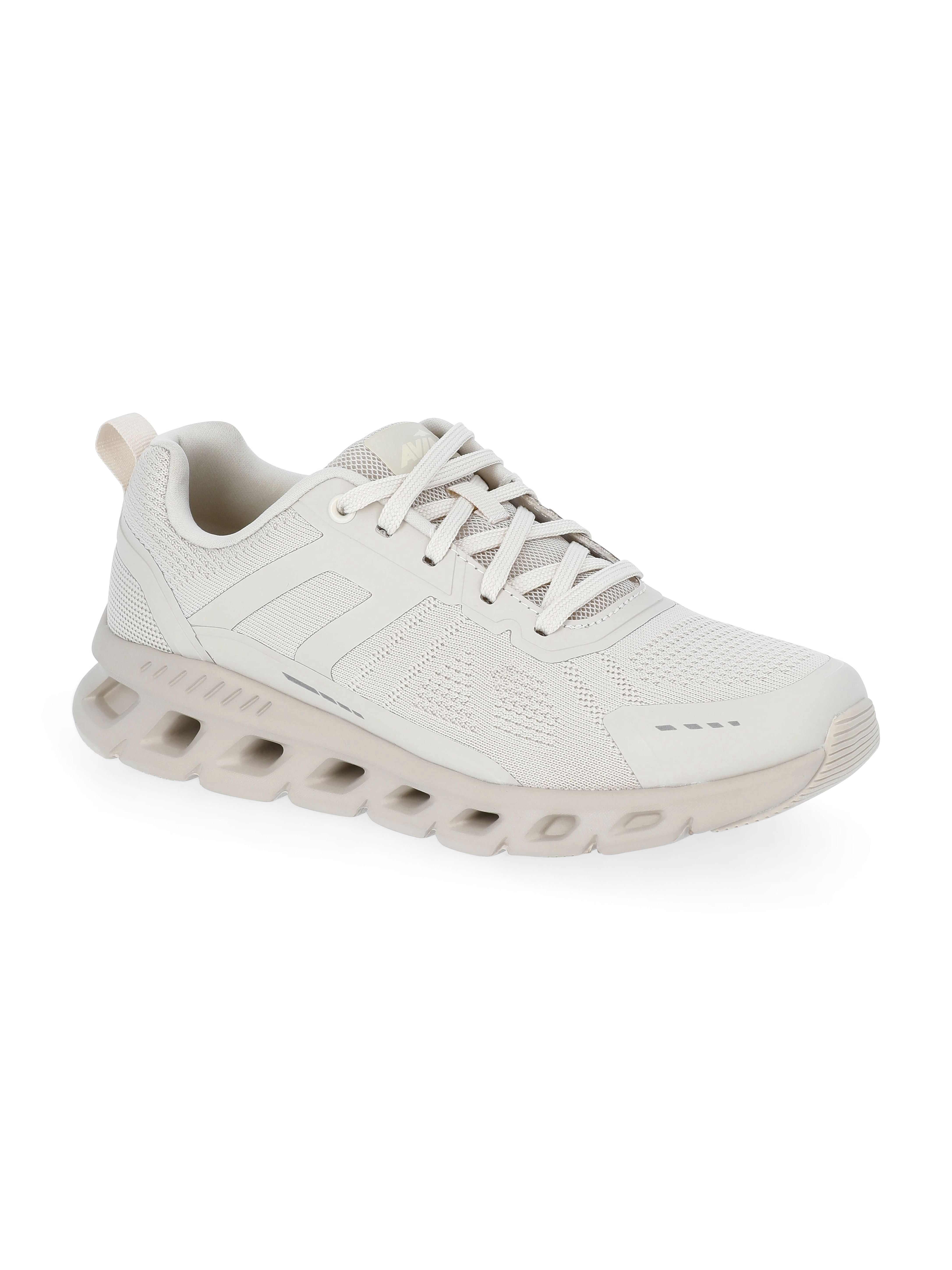 Avia Women's Athletic Light Runner Shoes, Wide Width Available