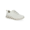 thumbnail image 1 of Avia Women's Athletic Light Runner Shoes, Wide Width Available, 1 of 5