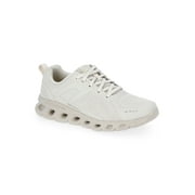 Avia Women's Athletic Light Runner Shoes, Wide Width Available