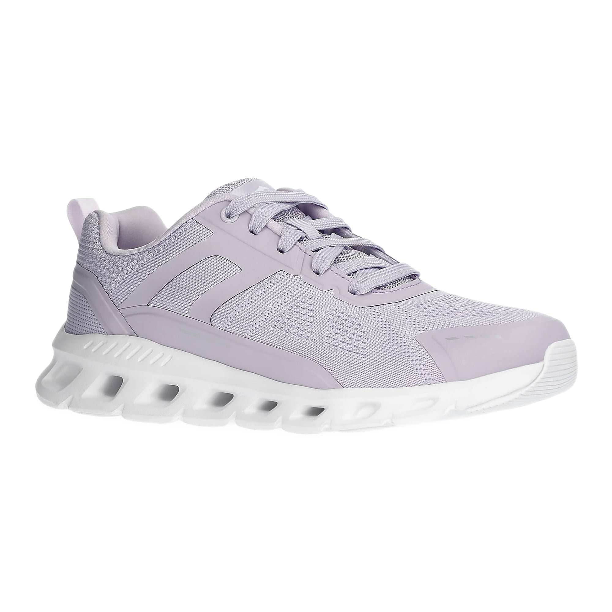Avia Women's Athletic Light Runner Shoes, Wide Width Available