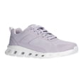 thumbnail image 1 of Avia Women's Athletic Light Runner Shoes, Wide Width Available, 1 of 4