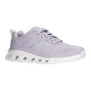 Avia Women's Athletic Light Runner Shoes, Wide Width Available