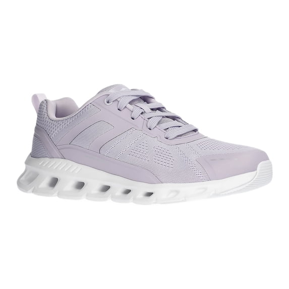 Avia Women's Athletic Light Runner Shoes, Wide Width Available