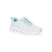 Avia Womens Athletic Light Runner Shoes, Wide Width Available
