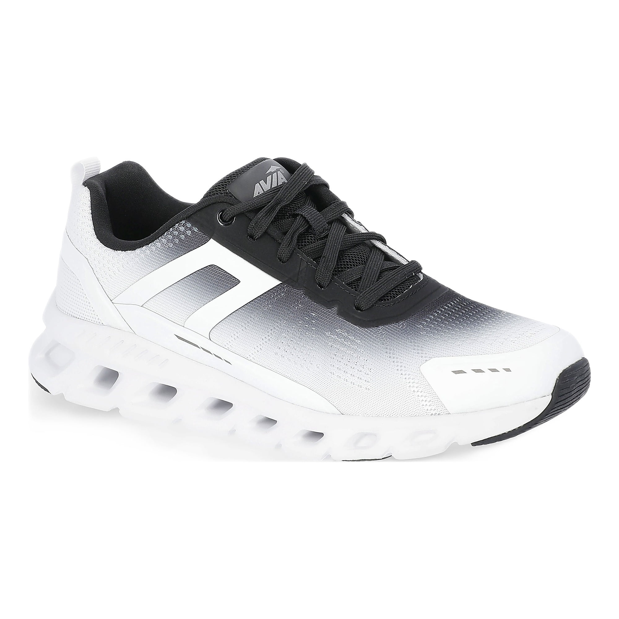 Avia Women's Athletic Light Runner Shoes, Wide Width Available