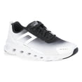 thumbnail image 1 of Avia Women's Athletic Light Runner Shoes, Wide Width Available, 1 of 8