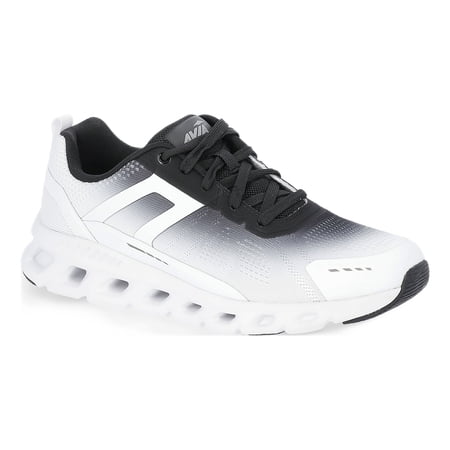 Avia Women's Athletic Light Runner Shoes, Wide Width Available