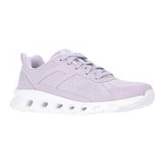 Avia Women's Athletic Light Runner Shoes, Wide Width Available