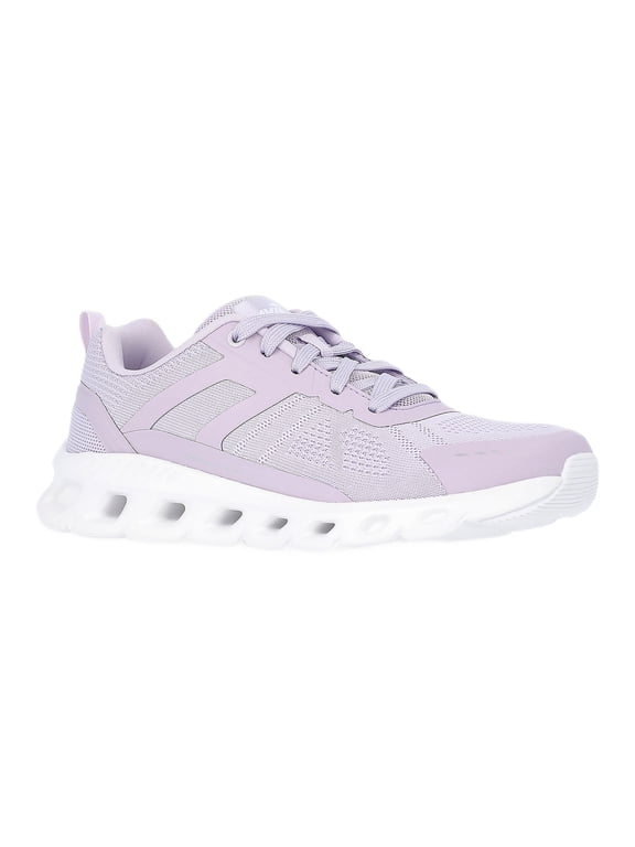 Women's Athletic Light Runner Shoes, Wide Width Available