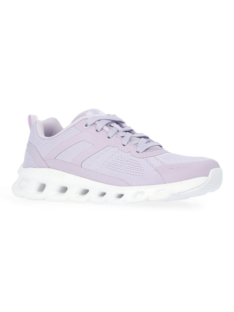 Avia Women's Athletic Light Runner Shoes, Wide Width Available