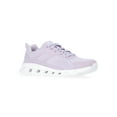 thumbnail image 1 of Avia Women's Athletic Light Runner Shoes, Wide Width Available, 1 of 6