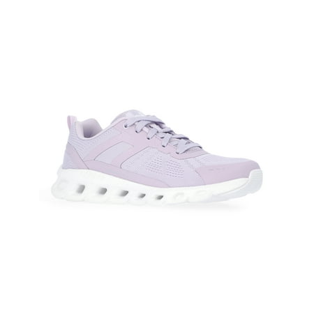 Avia Women's Athletic Light Runner Shoes, Wide Width Available