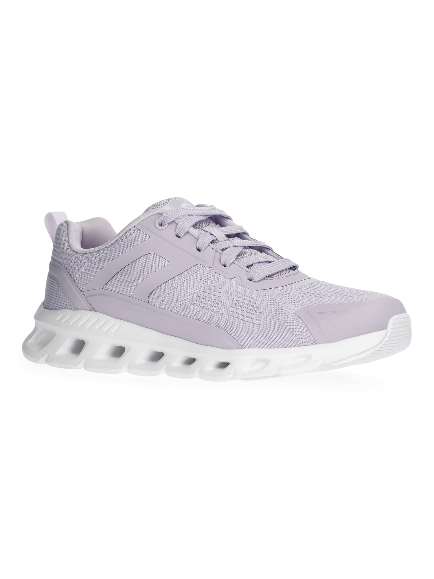 Avia Women's Athletic Light Runner Shoes, Wide Width Available