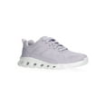 thumbnail image 1 of Avia Women's Athletic Light Runner Shoes, Wide Width Available, 1 of 4