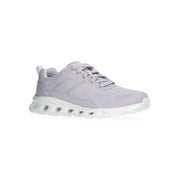 Avia Women's Athletic Light Runner Shoes, Wide Width Available