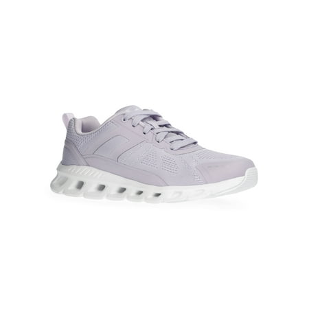 Avia Women's Athletic Light Runner Shoes, Wide Width Available