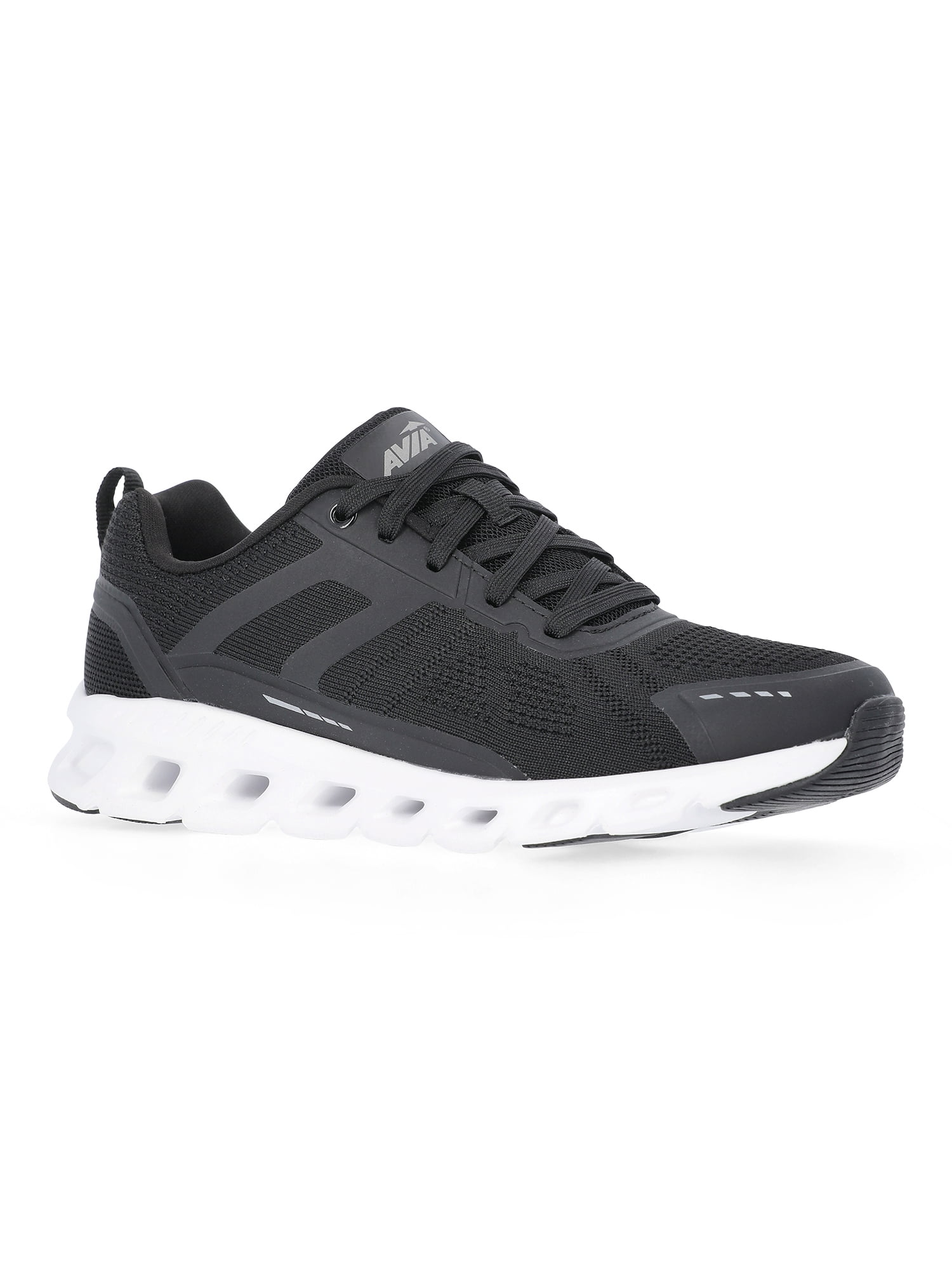 Avia Women's Athletic Light Runner Shoes, Wide Width Available