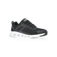 thumbnail image 1 of Avia Women's Athletic Light Runner Shoes, Wide Width Available, 1 of 6