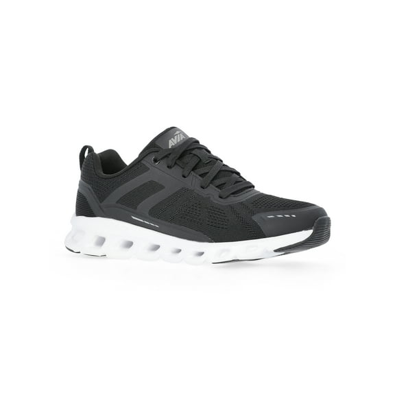 Avia Women's Athletic Light Runner Shoes, Wide Width Available