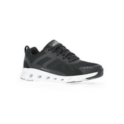 Avia Women's Athletic Light Runner Shoes, Wide Width Available
