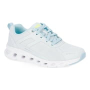 Avia Womens Athletic Light Runner Shoes, Wide Width Available