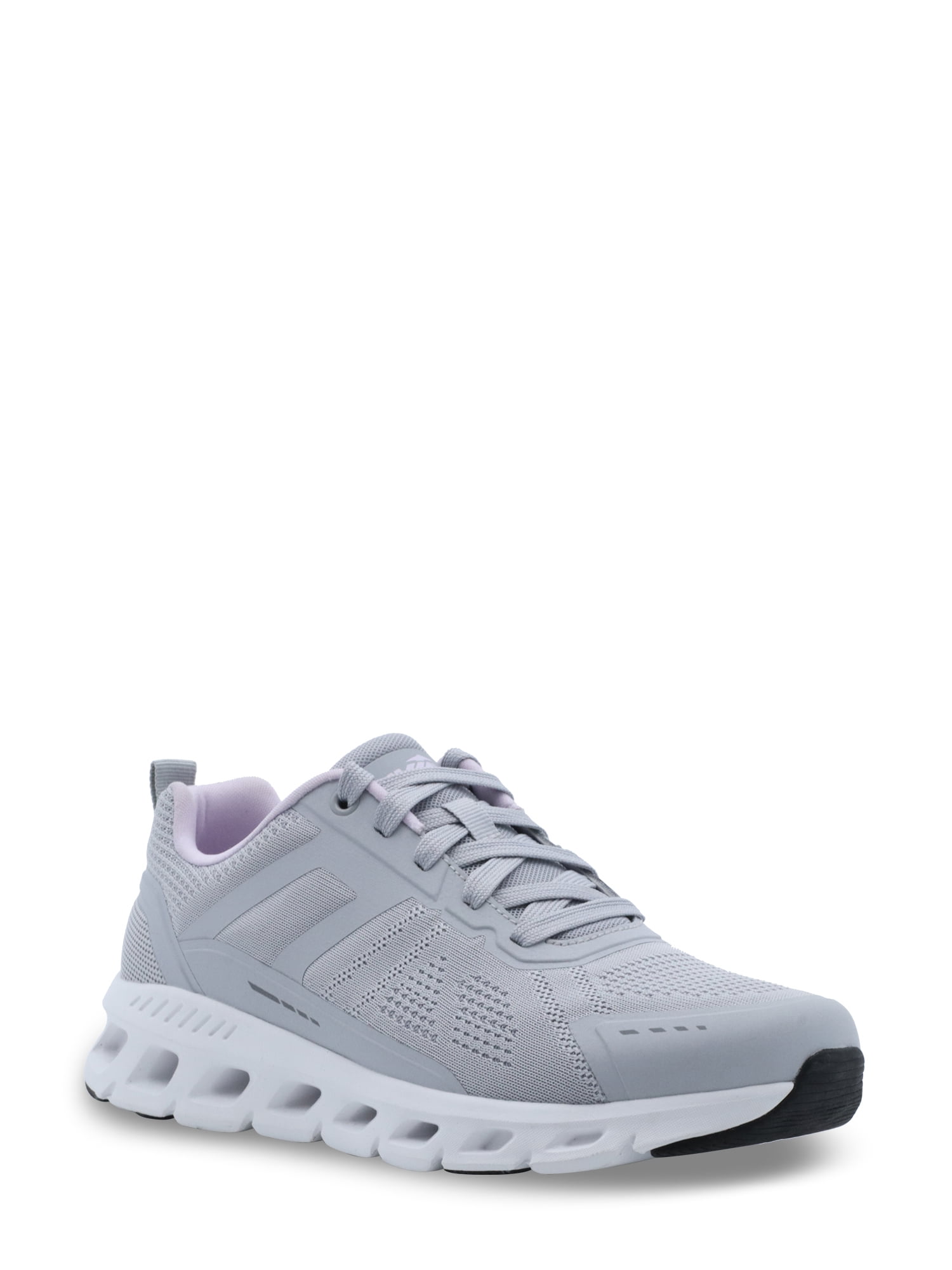 Avia Women's Athletic Light Runner Shoes, Wide Width Available