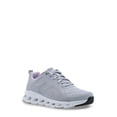 thumbnail image 1 of Avia Women's Athletic Light Runner Shoes, Wide Width Available, 1 of 6