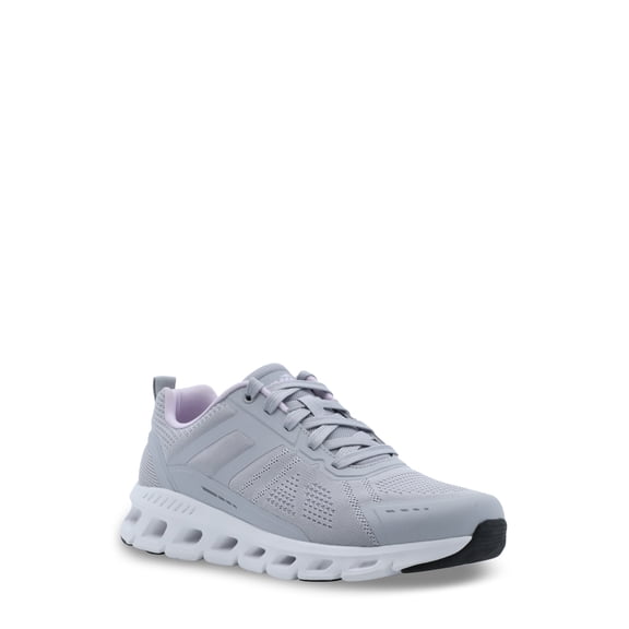 Avia Women's Athletic Light Runner Shoes, Wide Width Available