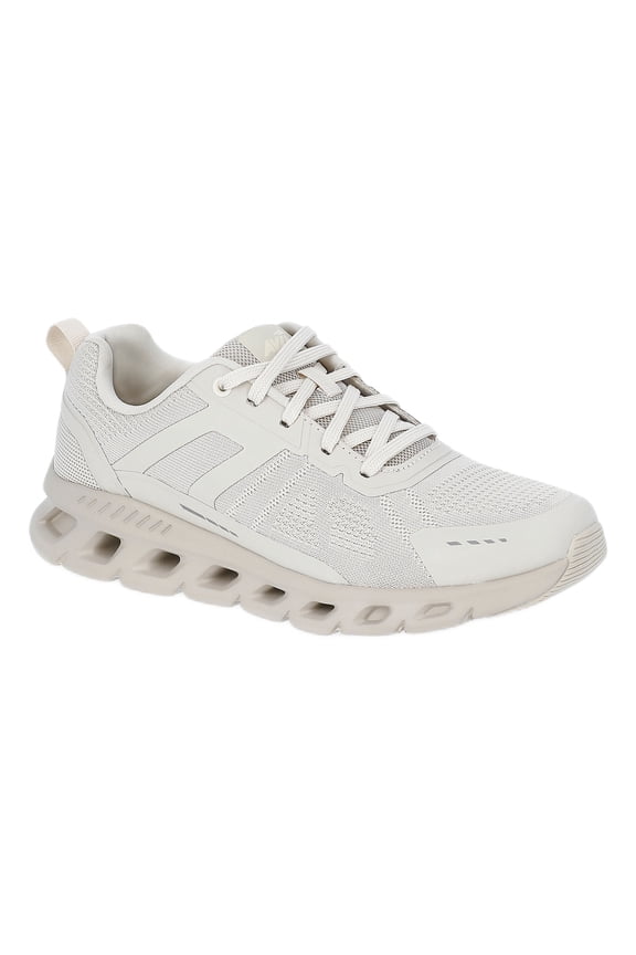 Women's Athletic Light Runner Shoes, Wide Width Available