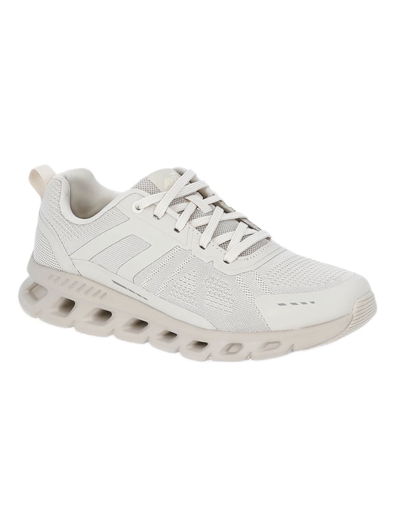 Women's Athletic Light Runner Shoes, Wide Width Available