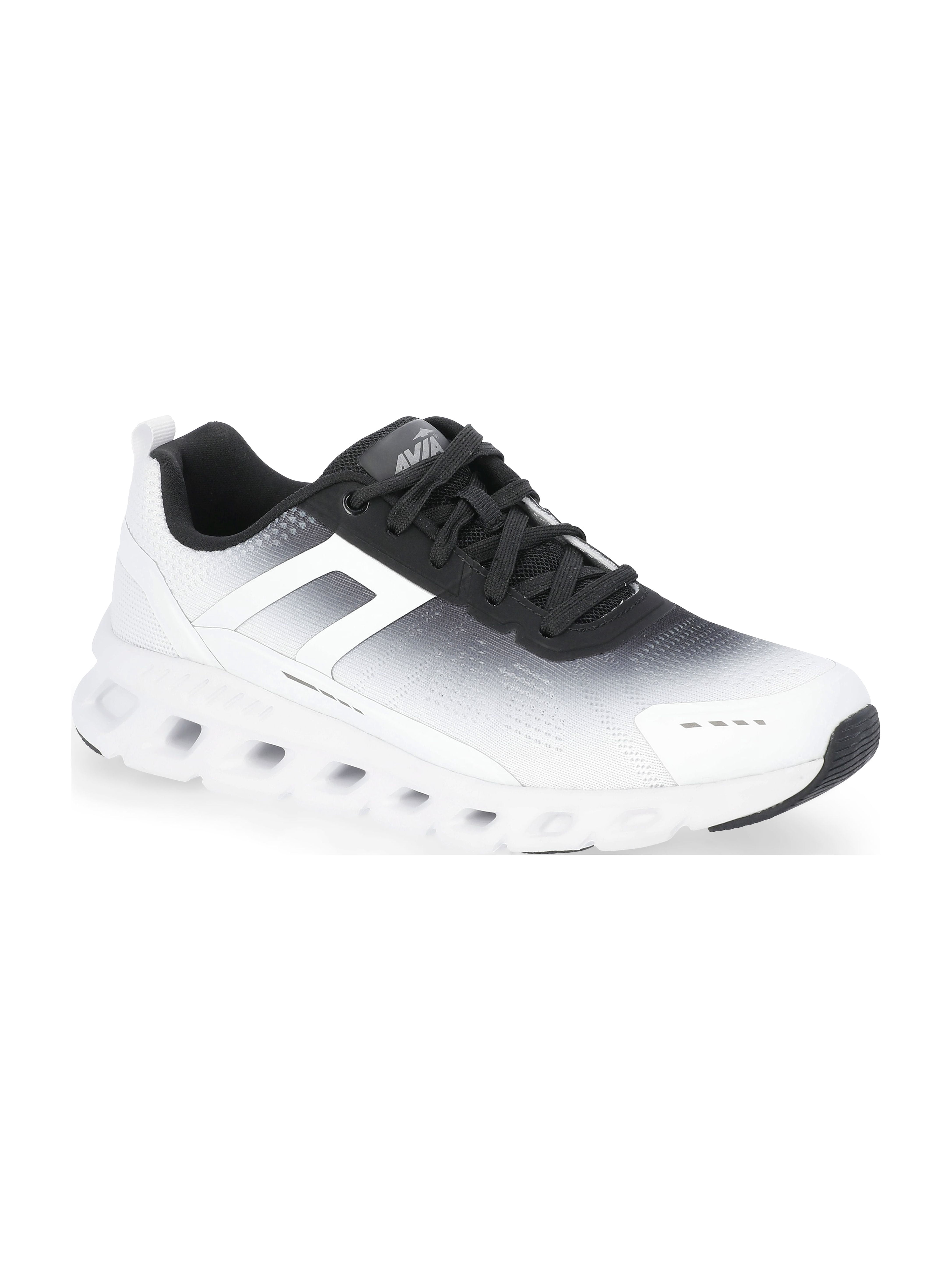 Avia Women's Athletic Light Runner Shoes, Wide Width Available