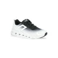 thumbnail image 1 of Avia Women's Athletic Light Runner Shoes, Wide Width Available, 1 of 8