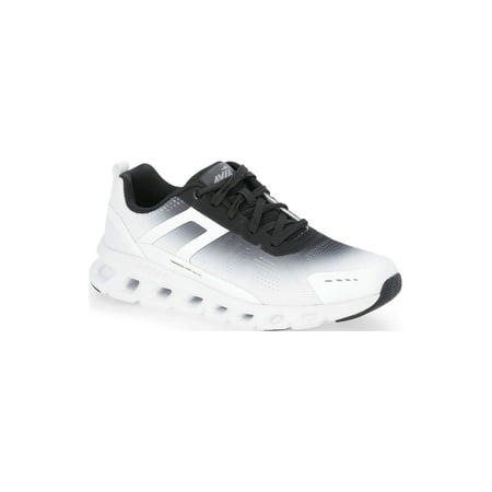 Avia Women's Athletic Light Runner Shoes, Wide Width Available