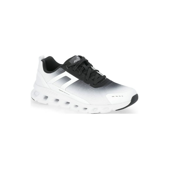 Avia Women's Athletic Light Runner Shoes, Wide Width Available